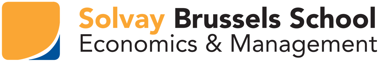 Solvay_Brussels_School_logo - Grande.png